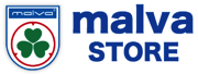 malva STORE